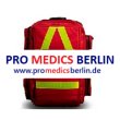 pro-medics-berlin