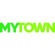 mytown-gmbh