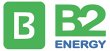 b2-energy---inh-hans-joachim-bellers