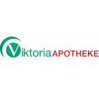 viktoria-apotheke