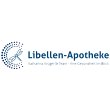 libellen-apotheke