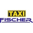 taxi--und-mietwagenunternehmen-fischer