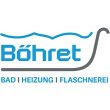 boehret-bad-heizung-flaschnerei