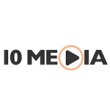 10-media