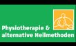 physiotherapie-alternative-heilmethoden---roehricht-s