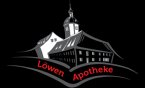 loewen-apotheke-inh-jens-rudolph