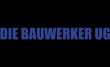 die-bauwerker-ug