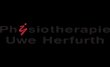 physiotherapie-uwe-herfurth