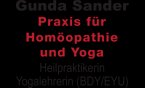 sander-gunda---praxis-fuer-homoeopathie-und-yoga