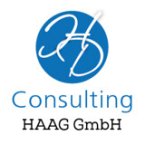 consulting-haag-gmbh
