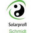 solarprofi-schmidt-gmbh