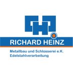 richard-heinz-gmbh-co-kg---metallbau-und-schlosserei