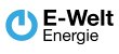 e-welt-energie-gmbh