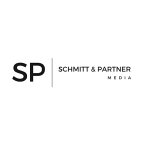 schmitt-partner-media