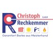 christoph-rechkemmer-gmbh