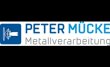 peter-muecke-gmbh