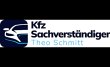 kfz-sachverstaendiger-und-gutachter-theo-schmitt