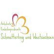 ambulanter-kinderhospizdienst-westsachsen