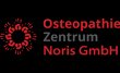 osteopathiezentrum-noris-gmbh