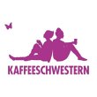 kaffeeschwestern-cafe