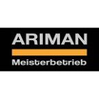 ariman-meisterbetrieb-gmbh