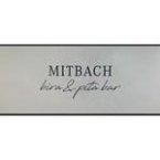 mitbach-gmbh