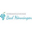 verbandsgemeindeverwaltung-bad-hoenningen