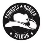 cowboys-burger-gmbh