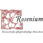 rosenium-spiegelau