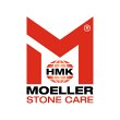 moeller-chemie-steinpflegemittel-gmbh-moellerstonecare