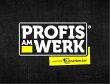 profis-am-werk-by-linnenbecker