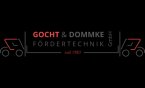 gocht-dommke-gmbh