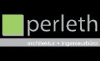 architektur-ingenieurbuero-perleth