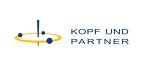 kopf-und-partner-marketing-beratung-fuer-dienstleister