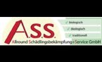 a-s-s-allround-schaedlingsbekaempfungen-service-gmbh