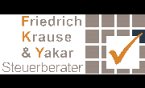 friedrich-krause-yakar-steuerberater