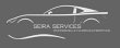 seira-services-autoaufbereitung
