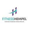 fitness-hempel