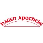 hagen-apotheke