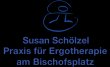 praxis-fuer-ergotherapie-am-bischofsplatz-schoelzel-susan