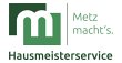 hausmeisterservice-metz