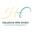 haeusliche-hilfe-gmbh