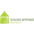 schneider-andrea-schloss-apotheke