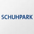 schuhpark