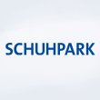 schuhpark