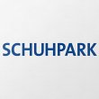 schuhpark