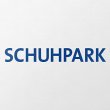 schuhpark-sonderverkauf