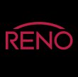 reno