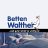 betten-walther-gmbh