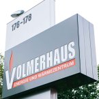 volmerhaus-gmbh-co-kg